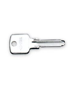 Κλειδί 00620