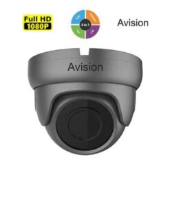 D1080G/2.8